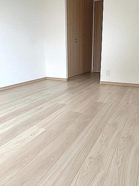 その他部屋・スペース　同仕様