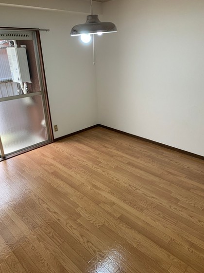 その他部屋・スペース　※別部屋の写真です