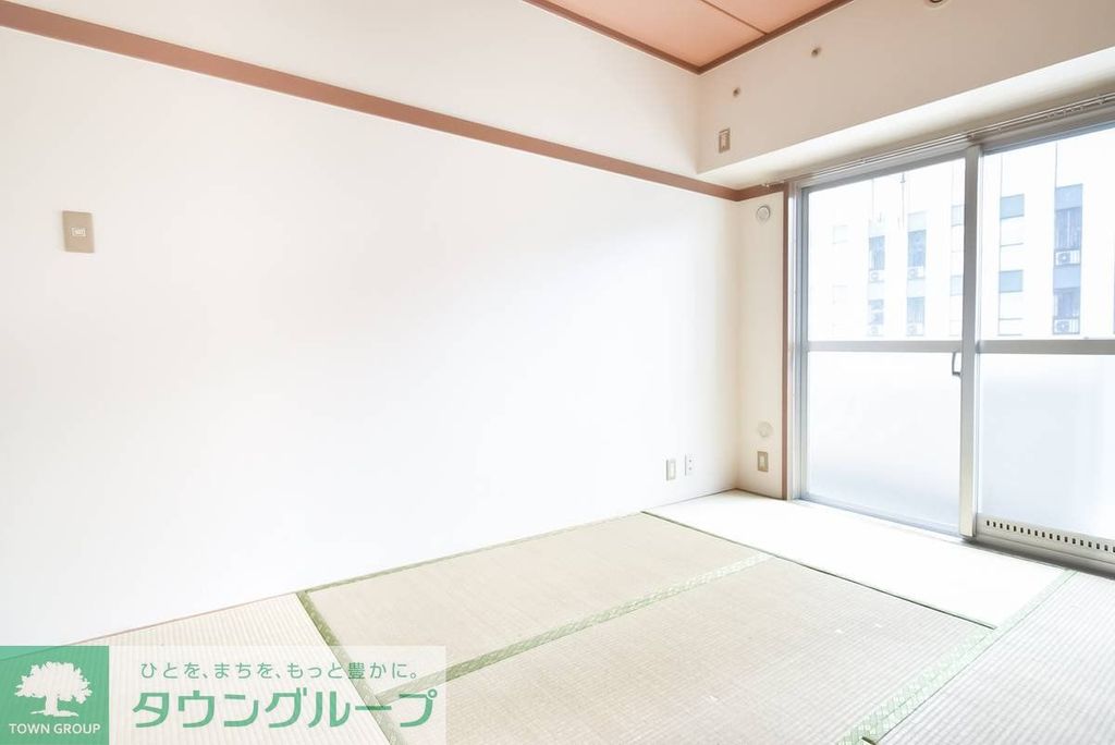 その他　その他部屋スペース