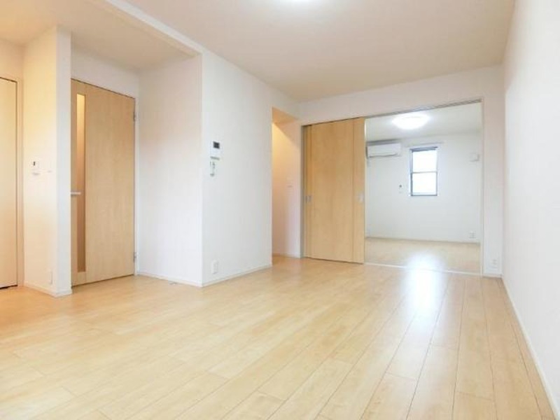 その他部屋・スペース　図面と現状に相違がある場合には現状を優先