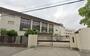 小学校　大阪市立木川南小学校（小学校）まで337m