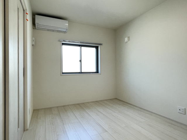 その他部屋・スペース　同仕様