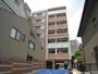 今出川駅より徒歩10分 2階 築20年7ヶ月の賃貸物件