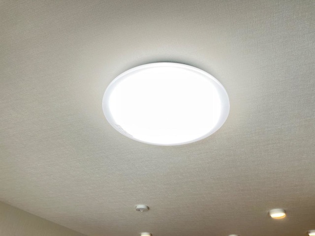 その他　照明器具(イメージ)