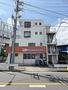 有松駅より徒歩16分 2階 築39年8ヶ月の賃貸物件