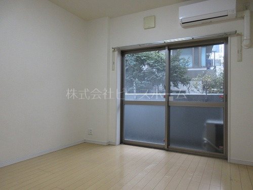 その他　※内装中　別号室参考写真