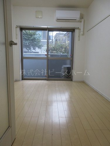 その他部屋・スペース　※内装中　別号室参考写真