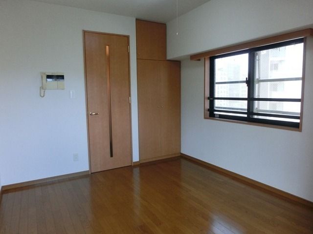 その他部屋・スペース　☆角部屋２面採光☆