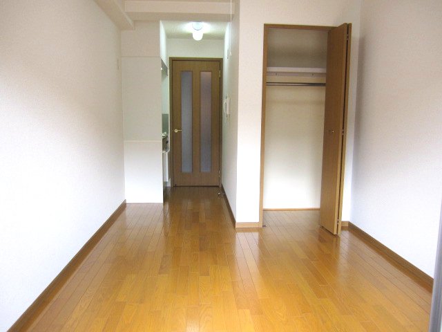 その他部屋・スペース　ヴァレ谷上(Good Home)