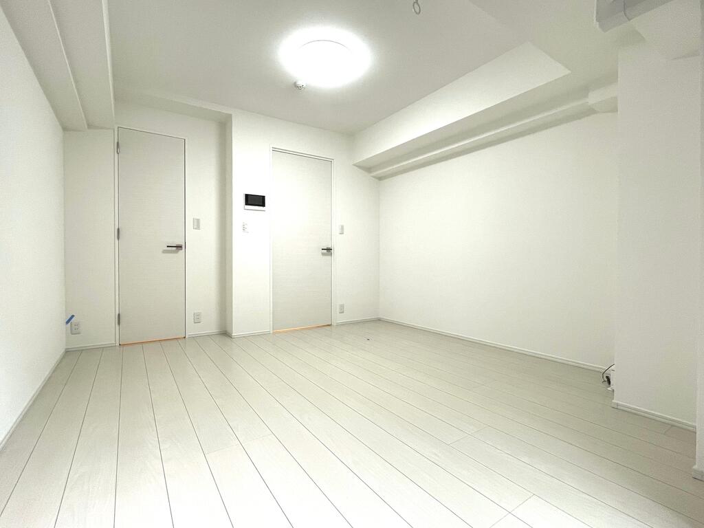 その他部屋・スペース　同間取り・別部屋参考写真