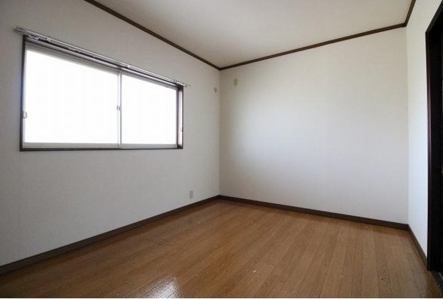 その他部屋・スペース　※他部屋参照
