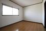 その他部屋・スペース　※他部屋参照