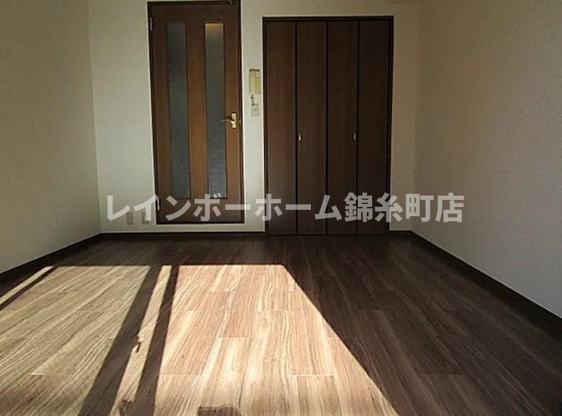 その他部屋・スペース　※別部屋参照写真となります。