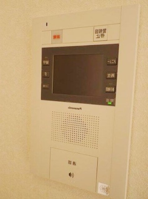 セキュリティ　同仕様参考