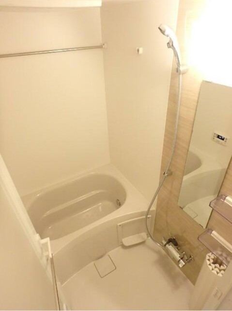 バス・シャワールーム　弊社は都内全域の物件をご紹介可能です！