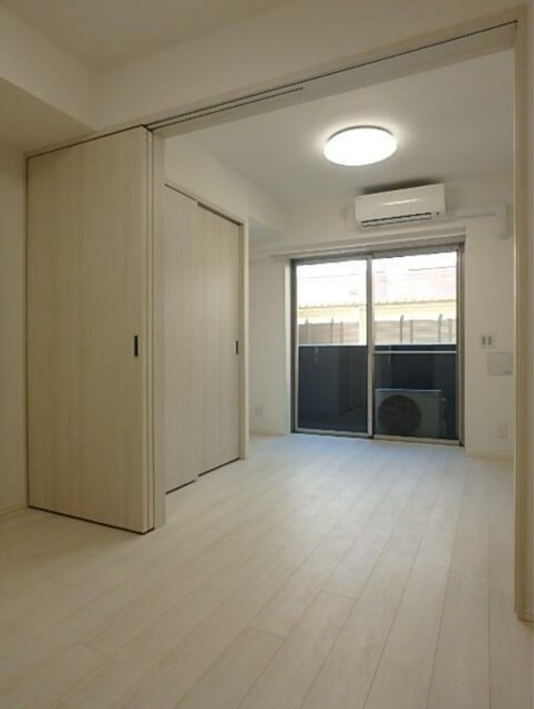その他部屋・スペース　弊社は都内全域の物件をご紹介可能です！