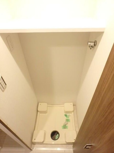 その他　弊社は都内全域の物件をご紹介可能です！