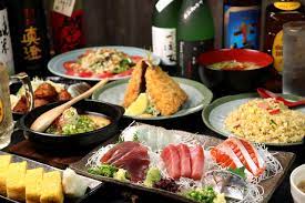 飲食店　ととや（飲食店）まで1421m
