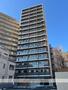 新中野駅より徒歩2分 11階 築2年3ヶ月の賃貸物件