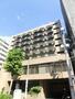 美咲大塚ビル 6階 築39年7ヶ月の賃貸物件