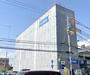 西院駅より徒歩5分 2階 新築の賃貸物件