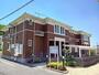 滝野駅よりバス11分 徒歩9分 1階 築20年3ヶ月の賃貸物件