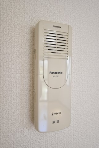 その他　セキュリティ