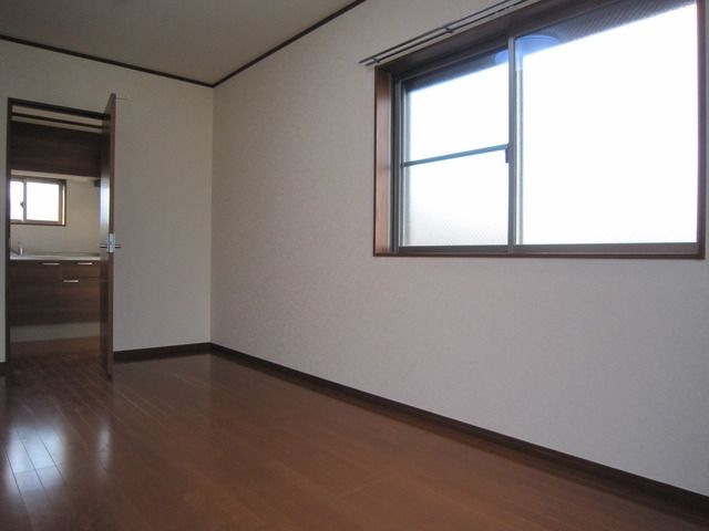 その他部屋・スペース　★日当り良好★