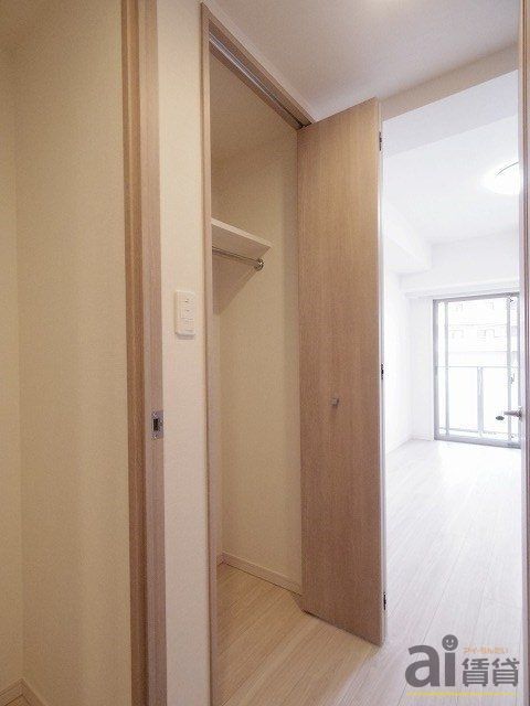 収納　※写真同仕様※