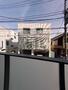 眺望　別部屋参考写真