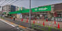 スーパー　サミットストア　弦巻通り店（スーパー）まで792m