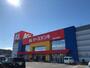 その他　ケーズデンキ仙台太白店（その他）まで800m
