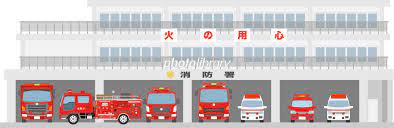 その他　南消防署（その他）まで812m