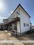 岐波駅より徒歩10分 築39年1ヶ月 2階建の賃貸物件