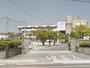 小学校　東岐波小学校（小学校）まで637m