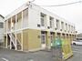 原当麻駅より徒歩28分 2階 築26年9ヶ月の賃貸物件