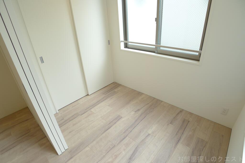 その他部屋・スペース　（写真は同タイプ）