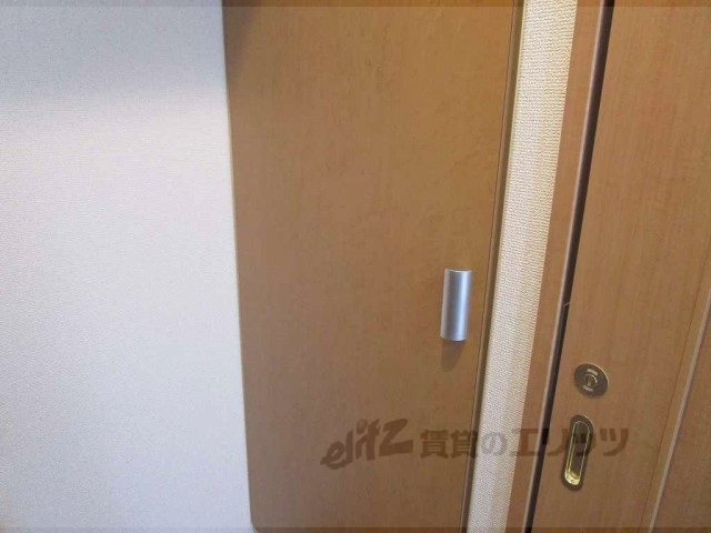 収納　下駄箱