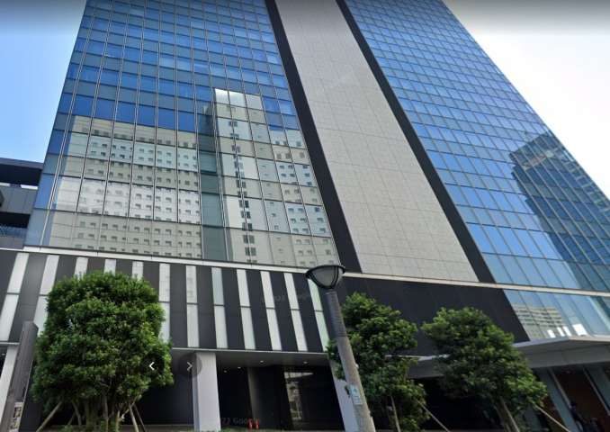 幼稚園・保育園　キッズルームひかり（幼稚園・保育園）まで161m