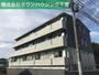 大森台駅より徒歩5分 1階 築7年8ヶ月の賃貸物件