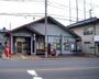 郵便局　宇部東割郵便局（郵便局）まで300m