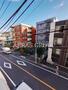 Ｔｏｋｕｍａｒｕｍａｎｓｉｏｎ 5階 築5年10ヶ月の賃貸物件