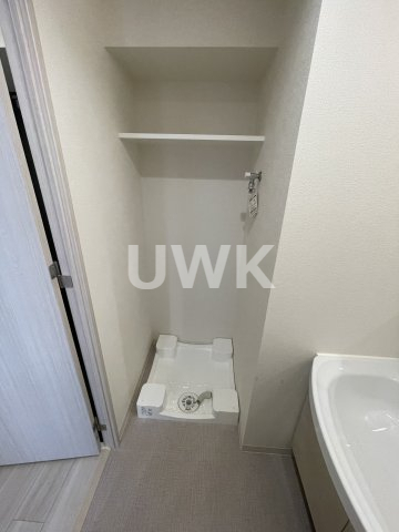 その他共有部分　※参考写真