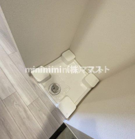 その他設備　別部屋参考写真