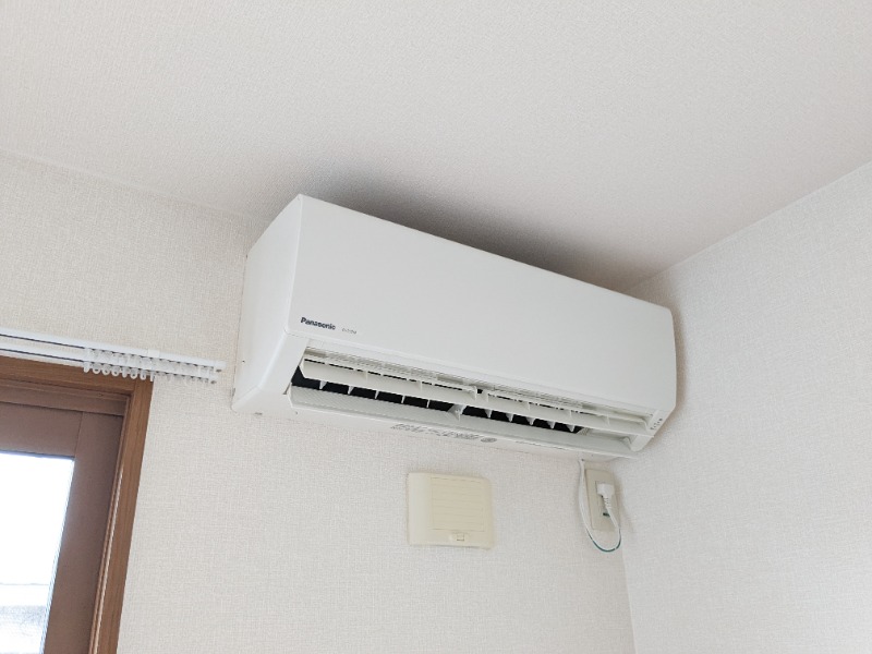 その他設備　図面と現状に相違がある場合には現状を優先