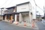 鞍馬口駅より徒歩5分 1階 築3年3ヶ月の賃貸物件