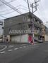 ONES上尾柏座 2階 築13年9ヶ月の賃貸物件