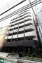 新御徒町駅より徒歩2分 6階 築9年2ヶ月の賃貸物件