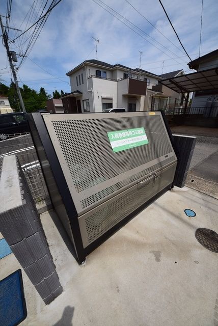 その他共有部分　現地待ち合わせ歓迎♪お問合せはタウンハウジング蘇我店まで！