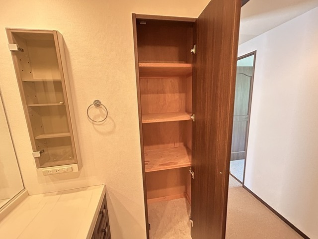 その他　別号室の写真です。